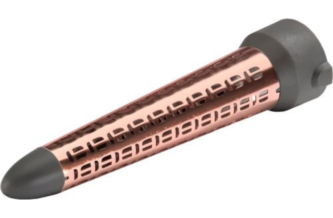 BaByliss Air Style 1000 AS136E - Krulborstel