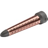 BaByliss Air Style 1000 AS136E - Krulborstel