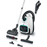 Bosch Serie 6 BGL6HYG1L ProHygienic - Stofzuiger.