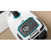 Bosch Serie 6 BGL6HYG1L ProHygienic - Stofzuiger.