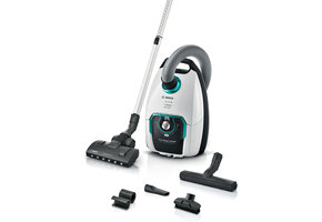 Bosch Serie 8 BGL8HYG0L ProHygienic - Stofzuiger.