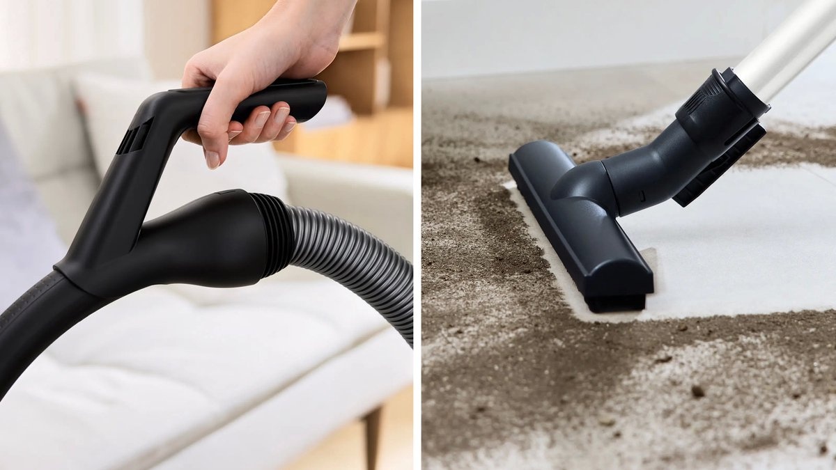 Bosch Serie 8 BGL8HYG0L ProHygienic - Stofzuiger .