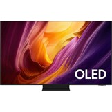 Samsung OLED 4K 77S95H (2026) - OLED TV .