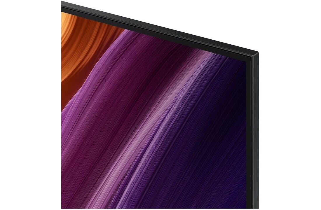 Samsung OLED 4K 77S95H (2026) - OLED TV .