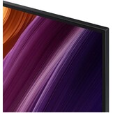 Samsung OLED 4K 77S95H (2026) - OLED TV .