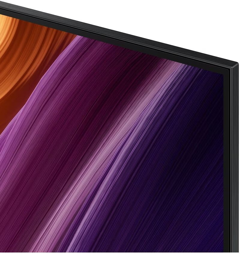 Samsung OLED 4K 77S95H (2026) - OLED TV .