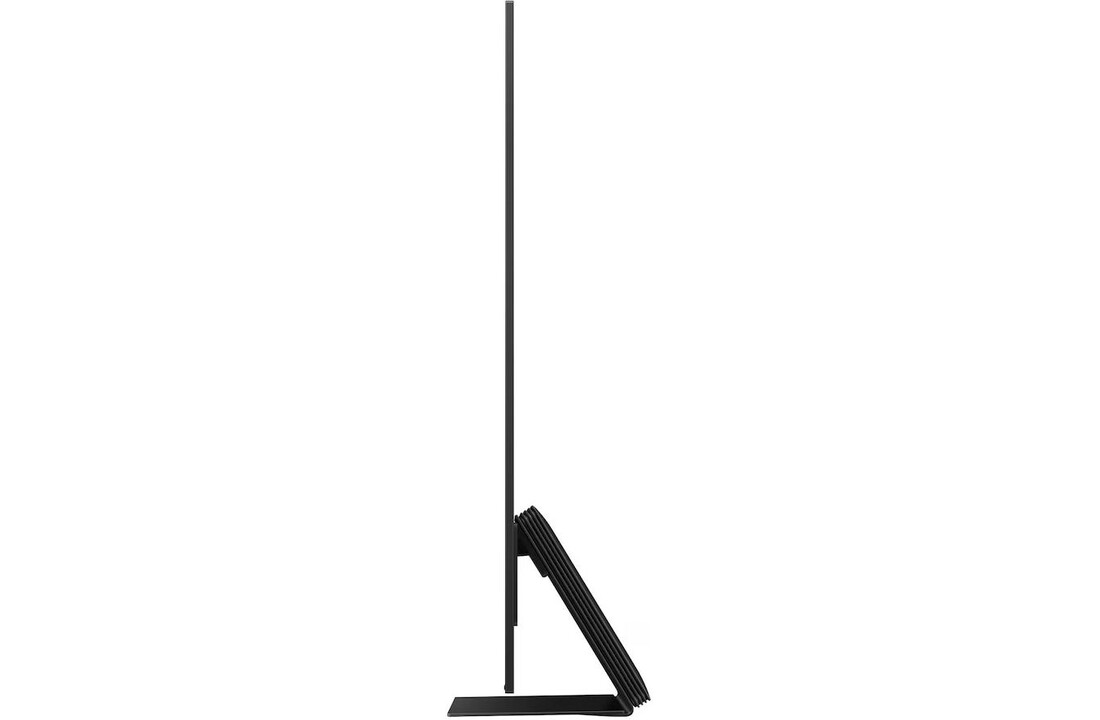 Samsung OLED 4K 77S95H (2026) - OLED TV .