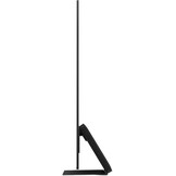 Samsung OLED 4K 77S95H (2026) - OLED TV .