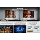 Samsung OLED 4K 77S95H (2026) - OLED TV .