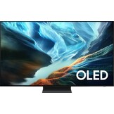 Samsung OLED 4K 65S93H (2026) - OLED TV .