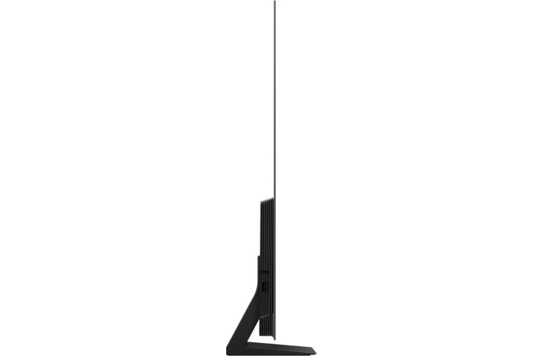 Samsung OLED 4K 65S93H (2026) - OLED TV .