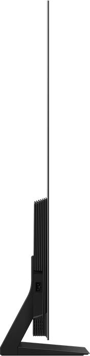 Samsung OLED 4K 65S93H (2026) - OLED TV .