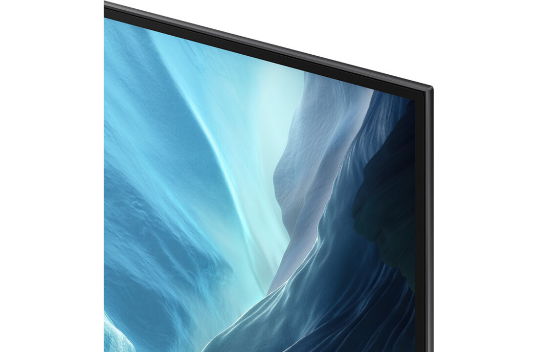 Samsung OLED 4K 65S93H (2026) - OLED TV .