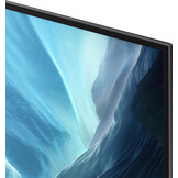 Samsung OLED 4K 65S93H (2026) - OLED TV .