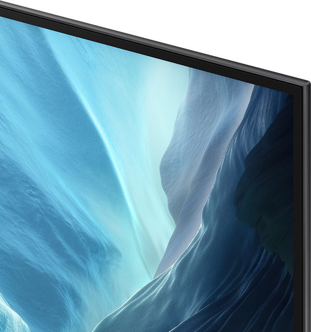 Samsung OLED 4K 65S93H (2026) - OLED TV .