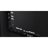 Samsung OLED 4K 65S93H (2026) - OLED TV .