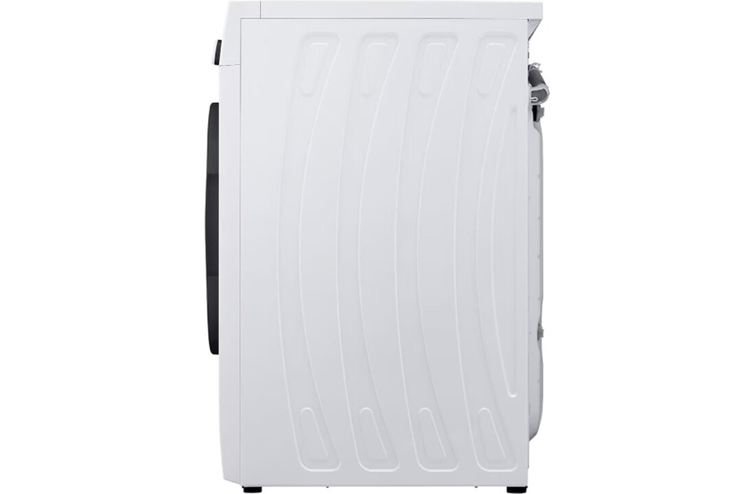 LG F4WM309SO - Wasmachine