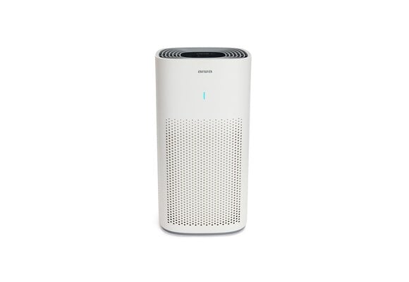 Aiwa PA-200 - Luchtreiniger
