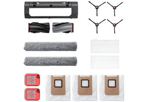 Eufy Omni C28 Accessories Pack