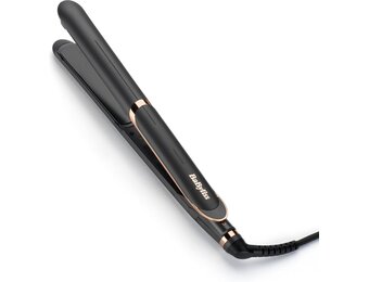 BaByliss Smooth Pro 235 ST394E - Stijltang
