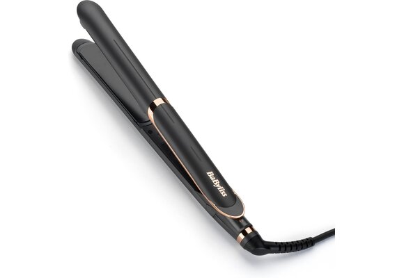 BaByliss Smooth Pro 235 ST394E - Stijltang