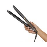 BaByliss Smooth Pro 235 ST394E - Stijltang