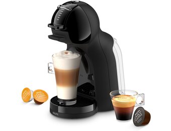 Krups NESCAFÉ® Dolce Gusto® Mini Me 2 KP1438 - Koffiemachine