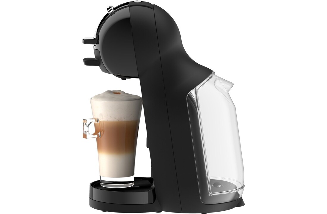 Krups NESCAFÉ® Dolce Gusto® Mini Me 2 KP1438 - Koffiemachine