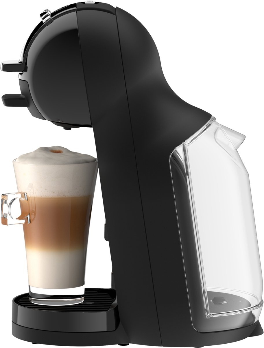 Krups NESCAFÉ® Dolce Gusto® Mini Me 2 KP1438 - Koffiemachine