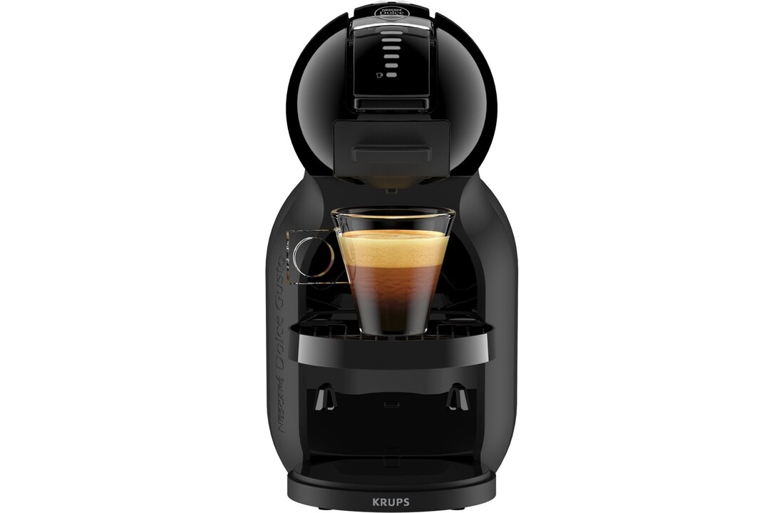 Krups NESCAFÉ® Dolce Gusto® Mini Me 2 KP1438 - Koffiemachine
