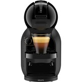 Krups NESCAFÉ® Dolce Gusto® Mini Me 2 KP1438 - Koffiemachine