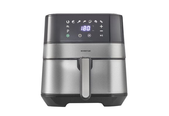 Inventum GF500HLD - Airfryer