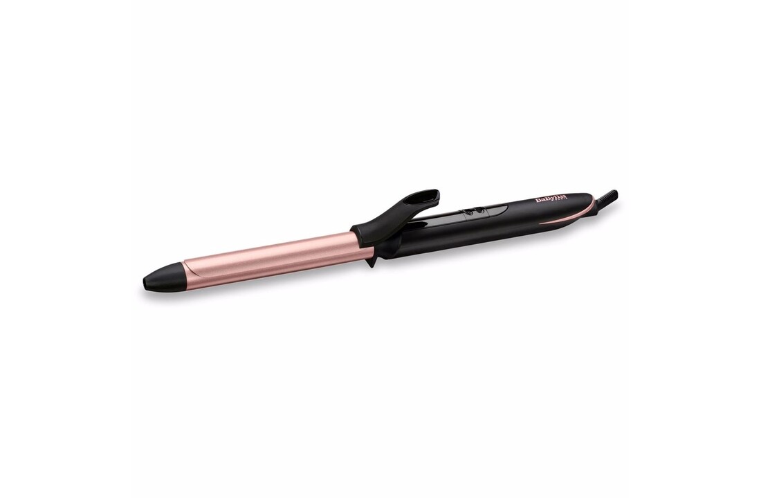 BaByliss C450E - Krultang