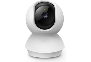 TP-Link Tapo C210 - Beveiligingscamera