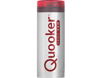Quooker PRO3 reservoir