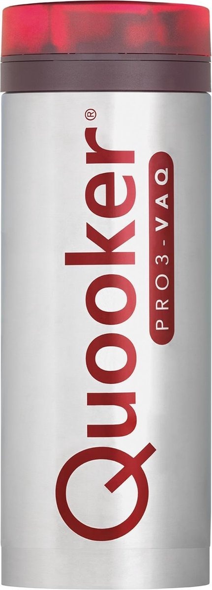 Quooker PRO3 reservoir