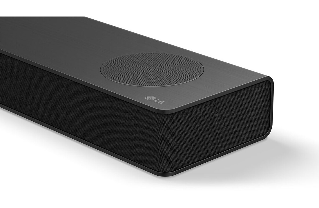 LG S80TY - Soundbar