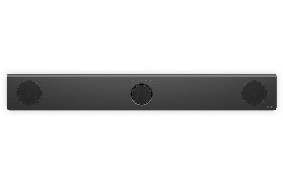 LG S80TY - Soundbar