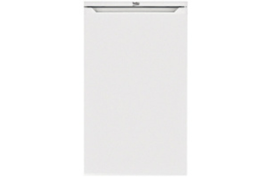 Beko FS166020  - Tafelmodel vriezer