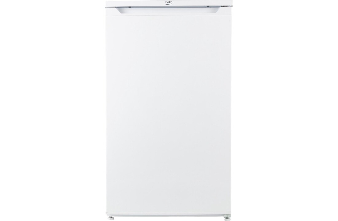 Beko FS166020  - Tafelmodel vriezer
