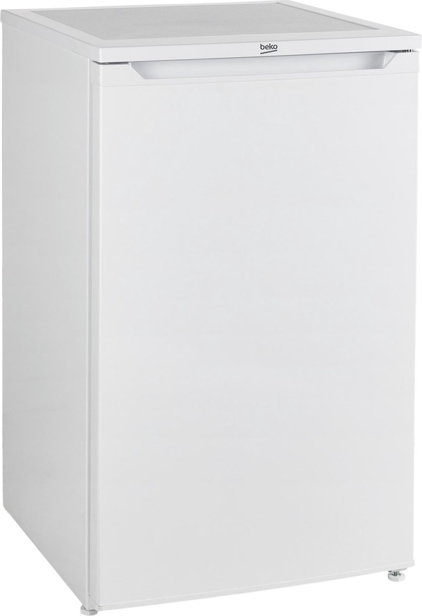 Beko FS166020  - Tafelmodel vriezer
