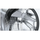 Bosch WAN28297NL Serie 4 EXCLUSIV - Wasmachine