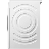 Bosch WAN28297NL Serie 4 EXCLUSIV - Wasmachine