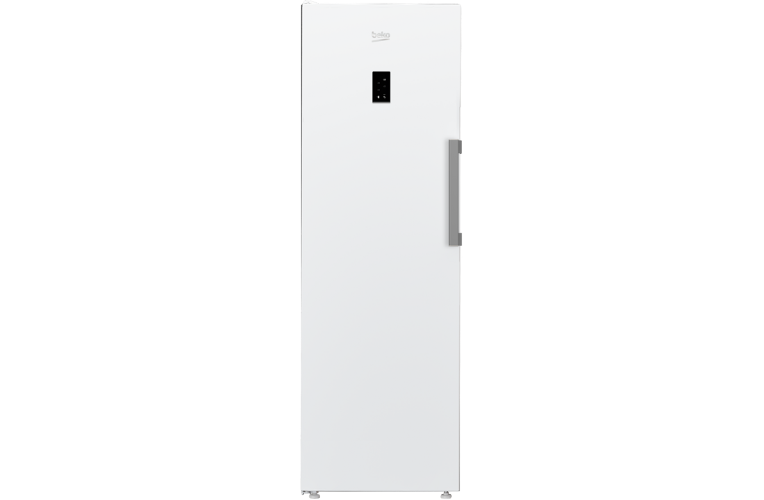 Beko B3RMFNE314W - Vrieskast