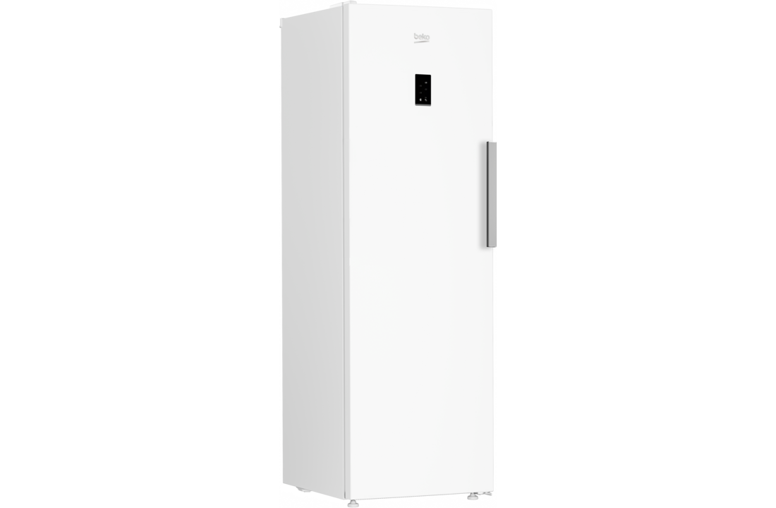 Beko B3RMFNE314W - Vrieskast