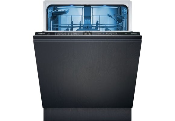 Siemens SN65EX14BE iQ500 extraKlasse - Inbouw vaatwasser