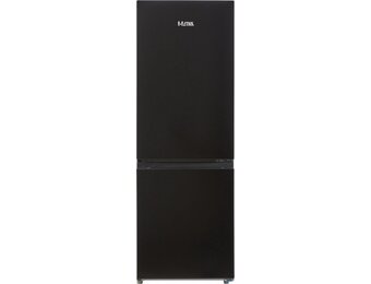 ETNA KCV143ZWA - Koel-vriescombinatie