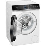 Siemens WG44B2AMNL iQ700 extraKlasse - Wasmachine