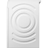 Siemens WG44B2AMNL iQ700 extraKlasse - Wasmachine
