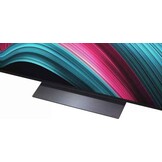 LG OLED48C56LB (2025) - OLED TV